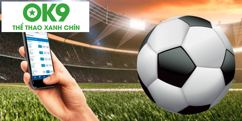 Bóng đá Saba đang lừa đảo là sai sự thật Bóng đá Saba đang lừa đảo là sai sự thật