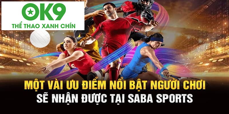 Kèo cược đa dạng hấp dẫn mọi hội viên Kèo cược đa dạng hấp dẫn mọi hội viên