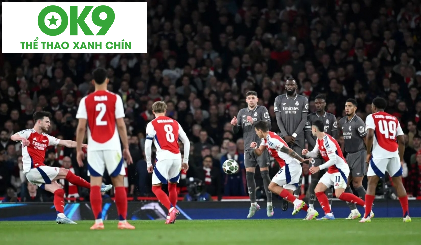 processed 2 67f5a1c2179cc