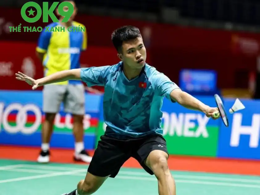 nh tt247 685cad4a4696e