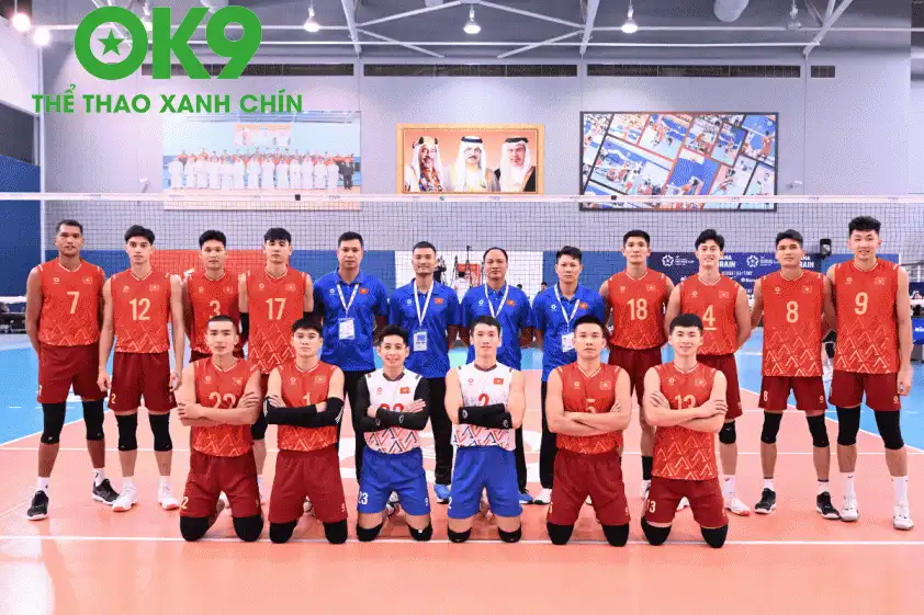 thumb 17 685ba3c0812b1