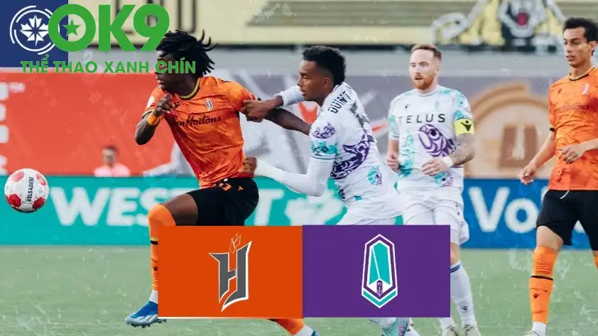 Forge đang có phong độ tốt hơn đối thủ. Forge đang có phong độ tốt hơn đối thủ.