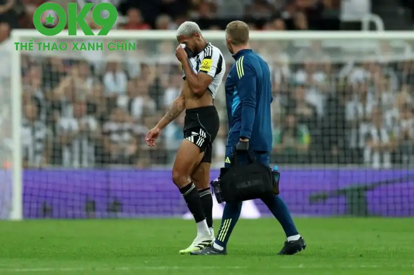 gettyimages 2232068151 68ad1a2b76150