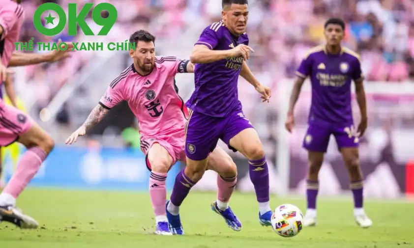 markthor intermiamifcvocsc 030224 ocop7228 1000x600 1 212508