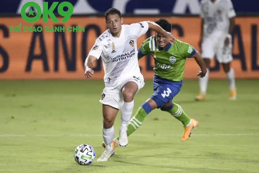 Trận đấu hứa hẹn được dự đoán sẽ diễn ra thế trận đôi công hấp dẫn. Trận đấu hứa hẹn được dự đoán sẽ diễn ra thế trận đôi công hấp dẫn.