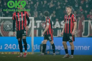 574327618 1274611208038986 60303 690b79fa97fea