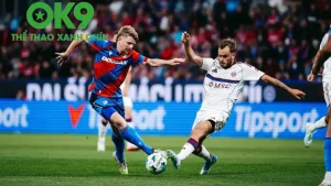 reportservette25cl 690a09598ba71